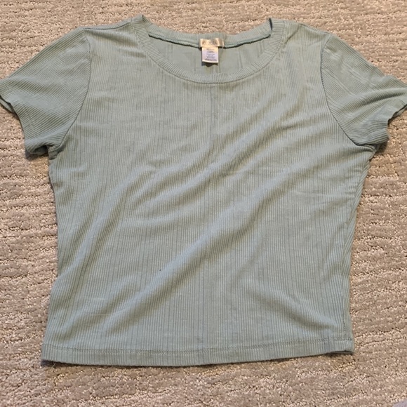 Bozzolo Crop Top Bundle - Picture 5 of 6